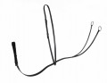 Hy Running Martingale